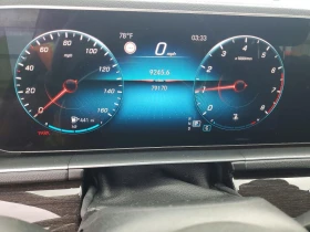 Mercedes-Benz GLE 350 2.0l 4Matic, снимка 9