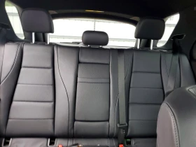 Mercedes-Benz GLE 350 2.0l 4Matic, снимка 10