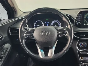 Hyundai Santa fe 2.0 - САМО 30% АВАНС, снимка 13
