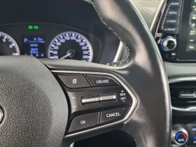 Hyundai Santa fe 2.0 - САМО 30% АВАНС, снимка 15
