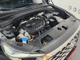 Hyundai Santa fe 2.0 - САМО 30% АВАНС, снимка 6