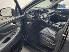 Hyundai Santa fe 2.0 - САМО 30% АВАНС, снимка 10