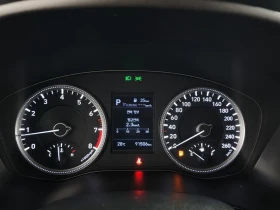 Hyundai Santa fe 2.0 - САМО 30% АВАНС, снимка 8