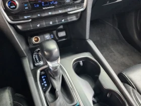 Hyundai Santa fe 2.0 - САМО 30% АВАНС, снимка 9