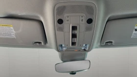 Audi Q3 QUATTRO* КОЖА* ПОДГРЕВ* ПАНО* , снимка 15