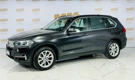 Обява за продажба на BMW X5 40d xDrive ~21 999 EUR - изображение 1