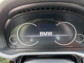 Обява за продажба на BMW X4 2.0d, М-пакет, LED, АВТОМАТИК, 190кс., 20" ~44 700 лв. - изображение 8