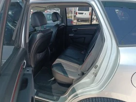 Hyundai Santa fe 2, 2d, снимка 11