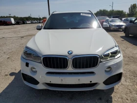 BMW X5 XDRIVE35I , снимка 1