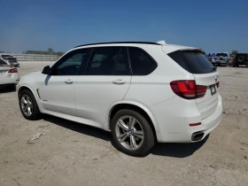 BMW X5 XDRIVE35I  | Mobile.bg    2