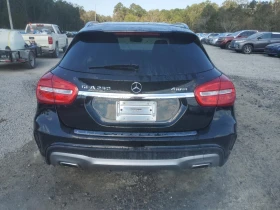 Mercedes-Benz GLA 250 4MATIC | Mobile.bg    6