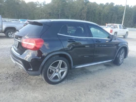 Mercedes-Benz GLA 250 4MATIC | Mobile.bg    3