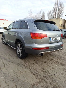 Audi Q7 AUDI Q7 4.2dizel, снимка 6