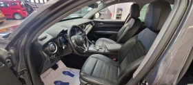 Alfa Romeo Stelvio 2.2 210PS Q4 EXECUTIVE, снимка 10