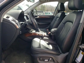 Audi Q5 PREMIUM | Mobile.bg    7