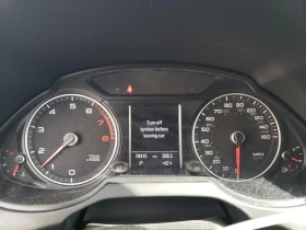 Audi Q5 PREMIUM | Mobile.bg    9