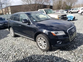 Audi Q5 PREMIUM | Mobile.bg    4