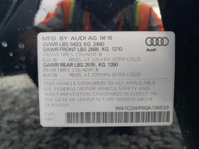 Audi Q5 PREMIUM | Mobile.bg    13