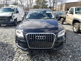Audi Q5 PREMIUM | Mobile.bg    5