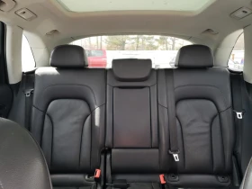 Audi Q5 PREMIUM | Mobile.bg    10