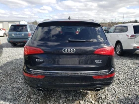 Audi Q5 PREMIUM | Mobile.bg    6