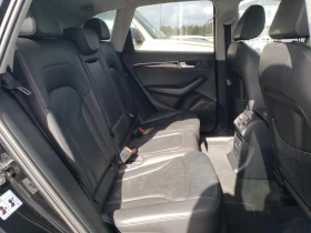 Audi Q5 PREMIUM | Mobile.bg    11