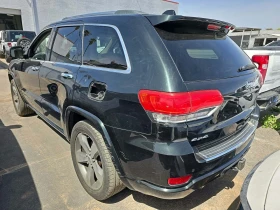 Jeep Grand cherokee | Mobile.bg    4