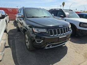 Jeep Grand cherokee | Mobile.bg    3