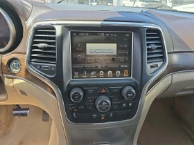 Jeep Grand cherokee | Mobile.bg    6