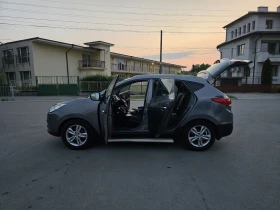 Hyundai IX35 EURO 5A 1   | Mobile.bg    17