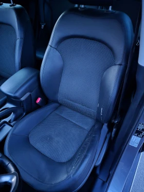 Обява за продажба на Hyundai IX35 EURO 5A 1ви Собственик  ~14 900 лв. - изображение 8