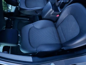 Обява за продажба на Hyundai IX35 EURO 5A 1ви Собственик  ~14 900 лв. - изображение 9