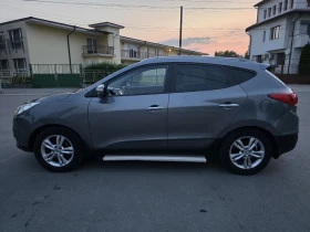 Обява за продажба на Hyundai IX35 EURO 5A 1ви Собственик  ~14 900 лв. - изображение 7