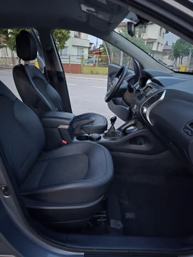 Hyundai IX35 EURO 5A 1   | Mobile.bg    15