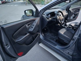 Hyundai IX35 EURO 5A 1   | Mobile.bg    13