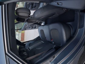 Hyundai IX35 EURO 5A 1   | Mobile.bg    16