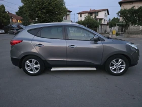 Обява за продажба на Hyundai IX35 EURO 5A 1ви Собственик  ~14 900 лв. - изображение 5