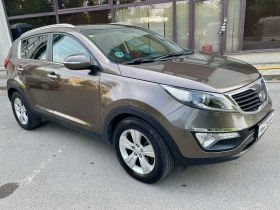 Kia Sportage 1.6 GDi - 14399 лв. - 32783861 4