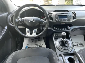 Kia Sportage 1.6 GDi - 14399 лв. - 32783861 10