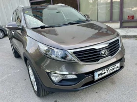 Kia Sportage 1.6 GDi - 14399 лв. - 32783861 3