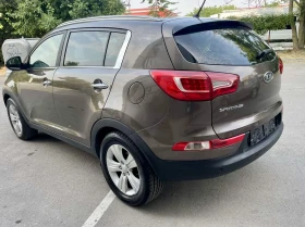 Kia Sportage 1.6 GDi - 14399 лв. - 32783861 7