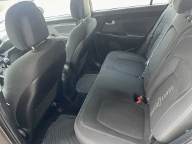 Kia Sportage 1.6 GDi - 14399 лв. - 32783861 12