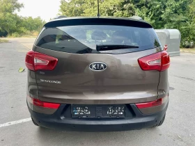 Kia Sportage 1.6 GDi - 14399 лв. - 32783861 6