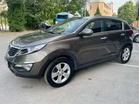 Kia Sportage 1.6 GDi - 14399 лв. - 32783861 8