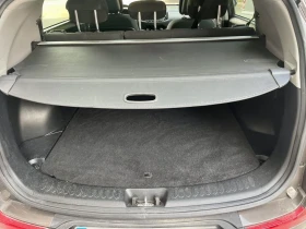 Kia Sportage 1.6 GDi - 14399 лв. - 32783861 14