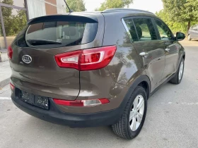 Kia Sportage 1.6 GDi - 14399 лв. - 32783861 5