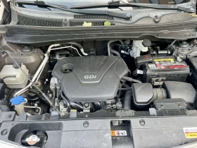 Kia Sportage 1.6 GDi - 14399 лв. - 32783861 15