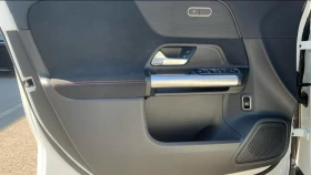 Mercedes-Benz EQA 300 AMG/4MATIC/FACELIFT/NIGHT/DISTRONIC/LED/CAMERA | Mobile.bg    7