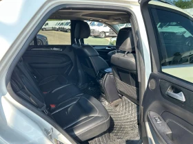 Mercedes-Benz ML 350 2012 4MATIC* * *   *  | Mobile.bg    13