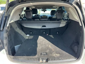 Mercedes-Benz ML 350 2012 4MATIC* * *   *  | Mobile.bg    14